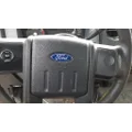 FORD F550SD (SUPER DUTY) AIR BAG (SAFETY) thumbnail 1