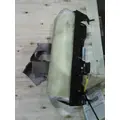 FORD F550SD (SUPER DUTY) AIR BAG (SAFETY) thumbnail 2