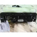 FORD F550SD (SUPER DUTY) AIR BAG (SAFETY) thumbnail 3