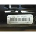 FORD F550SD (SUPER DUTY) AIR BAG (SAFETY) thumbnail 4
