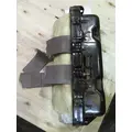 FORD F550SD (SUPER DUTY) AIR BAG (SAFETY) thumbnail 5
