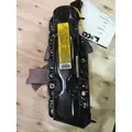 FORD F550SD (SUPER DUTY) AIR BAG (SAFETY) thumbnail 6