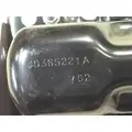 FORD F550SD (SUPER DUTY) AIR BAG (SAFETY) thumbnail 7