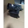 FORD F550SD (SUPER DUTY) AIR CLEANER thumbnail 3