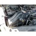 FORD F550SD (SUPER DUTY) AIR CLEANER thumbnail 1