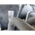FORD F550SD (SUPER DUTY) AIR CLEANER thumbnail 2