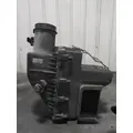 FORD F550SD (SUPER DUTY) AIR CLEANER thumbnail 3