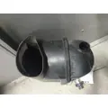 FORD F550SD (SUPER DUTY) AIR CLEANER thumbnail 2