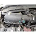 FORD F550SD (SUPER DUTY) AIR CLEANER thumbnail 5