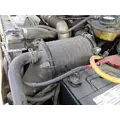 FORD F550SD (SUPER DUTY) AIR CLEANER thumbnail 1