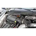 FORD F550SD (SUPER DUTY) AIR CLEANER thumbnail 1
