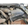 FORD F550SD (SUPER DUTY) AIR CLEANER thumbnail 1
