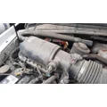 FORD F550SD (SUPER DUTY) AIR CLEANER thumbnail 1