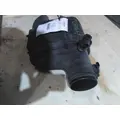 FORD F550SD (SUPER DUTY) AIR CLEANER thumbnail 4