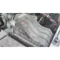 FORD F550SD (SUPER DUTY) AIR CLEANER thumbnail 1