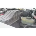 FORD F550SD (SUPER DUTY) AIR CLEANER thumbnail 2
