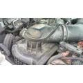 FORD F550SD (SUPER DUTY) AIR CLEANER thumbnail 1