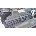 FORD F550SD (SUPER DUTY) AIR CLEANER thumbnail 1
