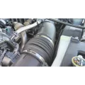 FORD F550SD (SUPER DUTY) AIR CLEANER thumbnail 2