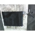 FORD F550SD (SUPER DUTY) AIR CONDITIONER CONDENSER thumbnail 1