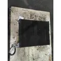 FORD F550SD (SUPER DUTY) AIR CONDITIONER CONDENSER thumbnail 2