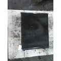 FORD F550SD (SUPER DUTY) AIR CONDITIONER CONDENSER thumbnail 3