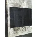 FORD F550SD (SUPER DUTY) AIR CONDITIONER CONDENSER thumbnail 4