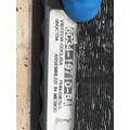 FORD F550SD (SUPER DUTY) AIR CONDITIONER CONDENSER thumbnail 5