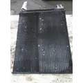 FORD F550SD (SUPER DUTY) AIR CONDITIONER CONDENSER thumbnail 6