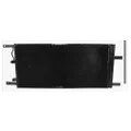 FORD F550SD (SUPER DUTY) AIR CONDITIONER CONDENSER thumbnail 1