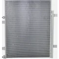 FORD F550SD (SUPER DUTY) AIR CONDITIONER CONDENSER thumbnail 1