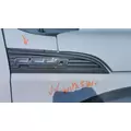 FORD F550SD (SUPER DUTY) BODY PARTS, MISC. thumbnail 1