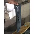 FORD F550SD (SUPER DUTY) BODY PARTS, MISC. thumbnail 2