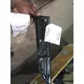 FORD F550SD (SUPER DUTY) BODY PARTS, MISC. thumbnail 3