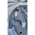 FORD F550SD (SUPER DUTY) BODY PARTS, MISC. thumbnail 1