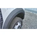 FORD F550SD (SUPER DUTY) BODY PARTS, MISC. thumbnail 1