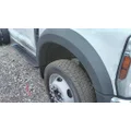 FORD F550SD (SUPER DUTY) BODY PARTS, MISC. thumbnail 2