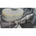FORD F550SD (SUPER DUTY) BRAKE BOOSTER thumbnail 1