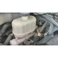 FORD F550SD (SUPER DUTY) BRAKE BOOSTER thumbnail 1