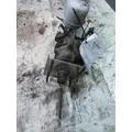 FORD F550SD (SUPER DUTY) BRAKE BOOSTER thumbnail 2