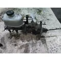 FORD F550SD (SUPER DUTY) BRAKE BOOSTER thumbnail 3