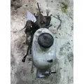 FORD F550SD (SUPER DUTY) BRAKE BOOSTER thumbnail 4