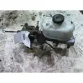FORD F550SD (SUPER DUTY) BRAKE BOOSTER thumbnail 5