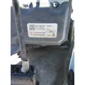 FORD F550SD (SUPER DUTY) BRAKE CONTROL MODULE (ABS) thumbnail 1