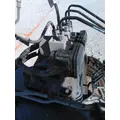 FORD F550SD (SUPER DUTY) BRAKE CONTROL MODULE (ABS) thumbnail 2