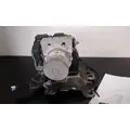 FORD F550SD (SUPER DUTY) BRAKE CONTROL MODULE (ABS) thumbnail 1