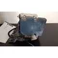 FORD F550SD (SUPER DUTY) BRAKE CONTROL MODULE (ABS) thumbnail 3