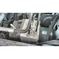 FORD F550SD (SUPER DUTY) BRAKE CONTROL MODULE (ABS) thumbnail 1