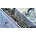 FORD F550SD (SUPER DUTY) BRAKE CONTROL MODULE (ABS) thumbnail 2