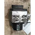 FORD F550SD (SUPER DUTY) BRAKE CONTROL MODULE (ABS) thumbnail 3